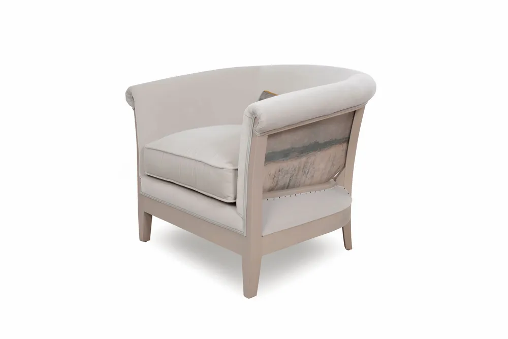 Armchairs - Class Essence Maison Lévy | Armchair - CREARTE COLLECTIONS