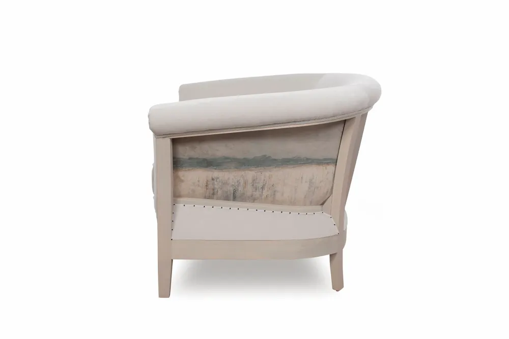 Armchairs - Class Essence Maison Lévy | Armchair - CREARTE COLLECTIONS