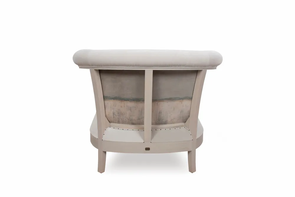 Armchairs - Class Essence Maison Lévy | Armchair - CREARTE COLLECTIONS