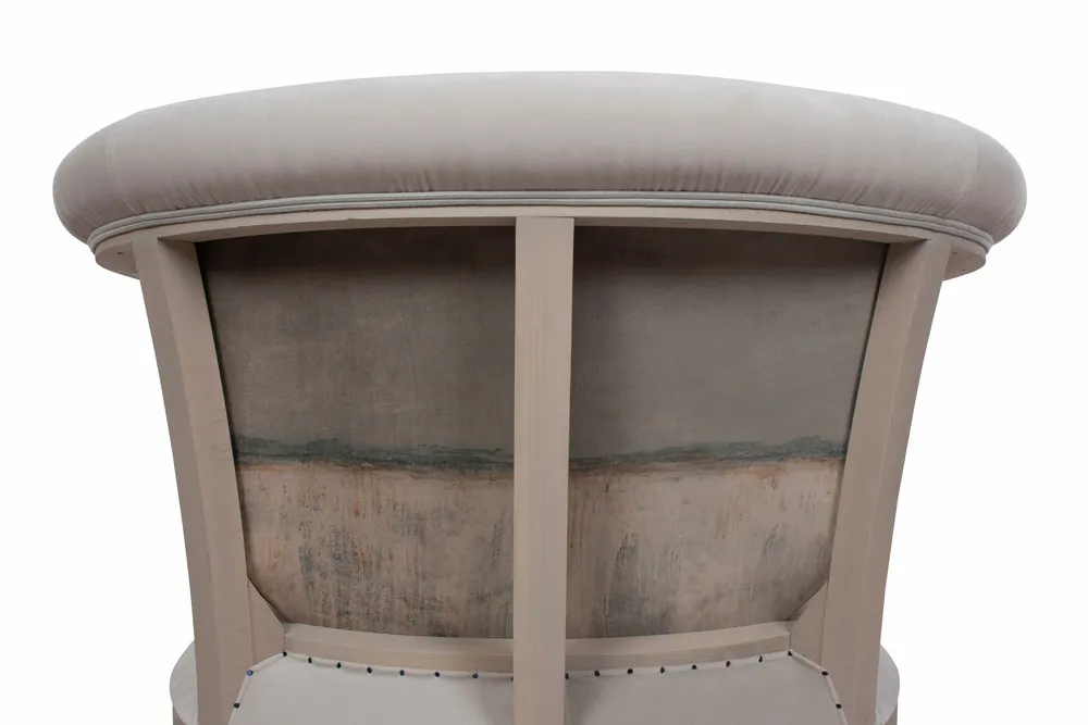 Armchairs - Class Essence Maison Lévy | Armchair - CREARTE COLLECTIONS