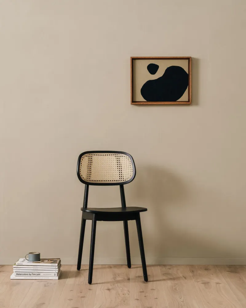 Chaises - Chaise de salle à manger Titus - VINCENT SHEPPARD