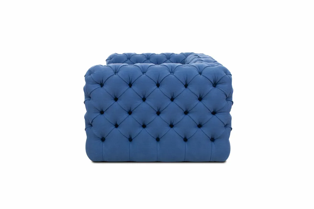 Chairs for hospitalities & contracts - Capiton Contemporain |Armchair - CREARTE COLLECTIONS