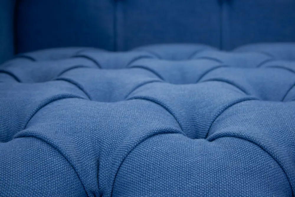 Chairs for hospitalities & contracts - Capiton Contemporain |Armchair - CREARTE COLLECTIONS