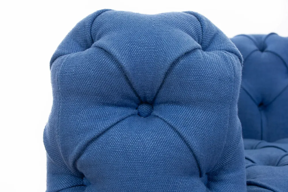 Chairs for hospitalities & contracts - Capiton Contemporain |Armchair - CREARTE COLLECTIONS