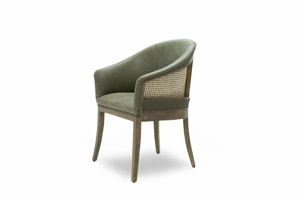 Chaises pour collectivités - Dor Chair Essence | Chaise - CREARTE COLLECTIONS