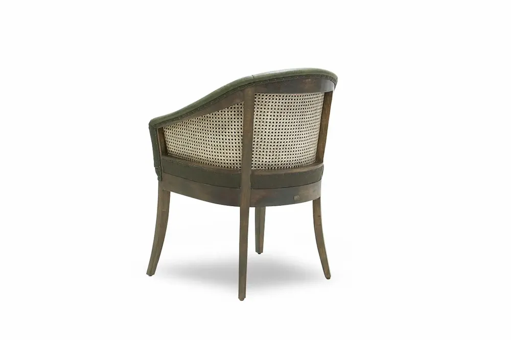 Chaises pour collectivités - Dor Chair Essence | Chaise - CREARTE COLLECTIONS