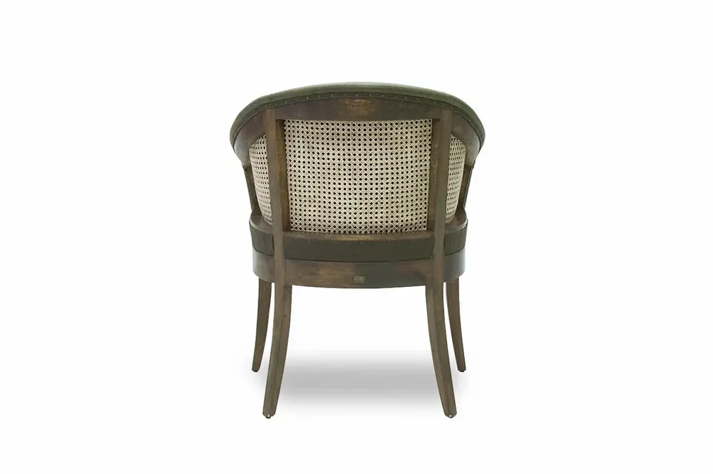 Chaises pour collectivités - Dor Chair Essence | Chaise - CREARTE COLLECTIONS