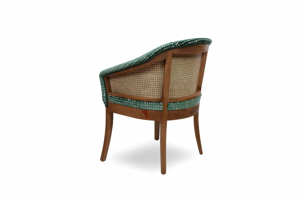 Chaises pour collectivités - Dor Chair Essence | Chaise - CREARTE COLLECTIONS