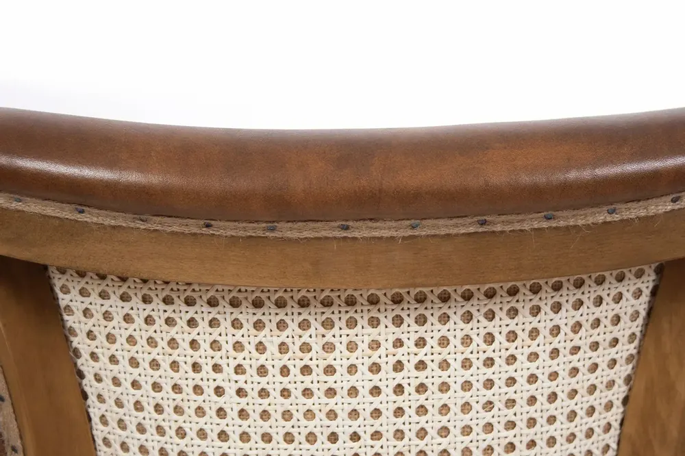 Chaises pour collectivités - Boiler Chair Essence HP | Chaise - CREARTE COLLECTIONS