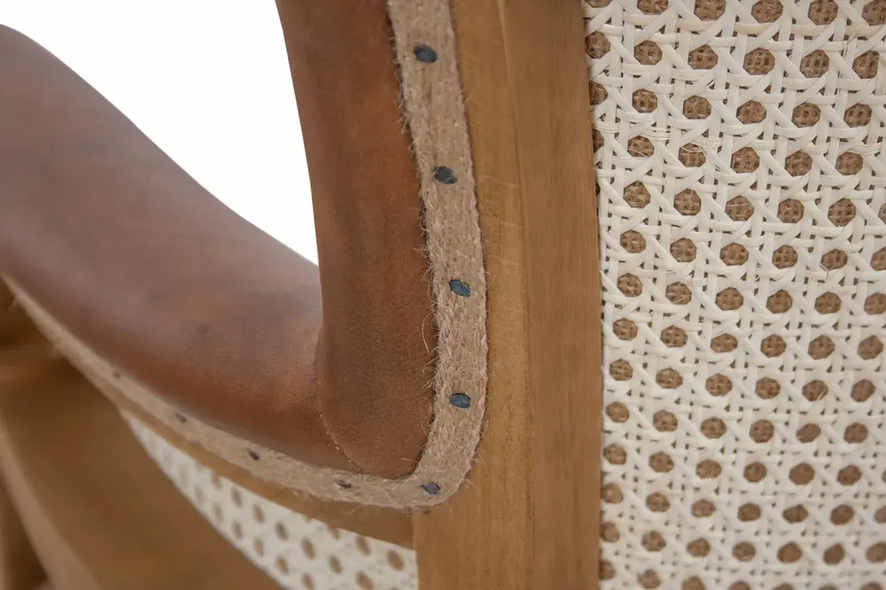 Chaises pour collectivités - Boiler Chair Essence HP | Chaise - CREARTE COLLECTIONS