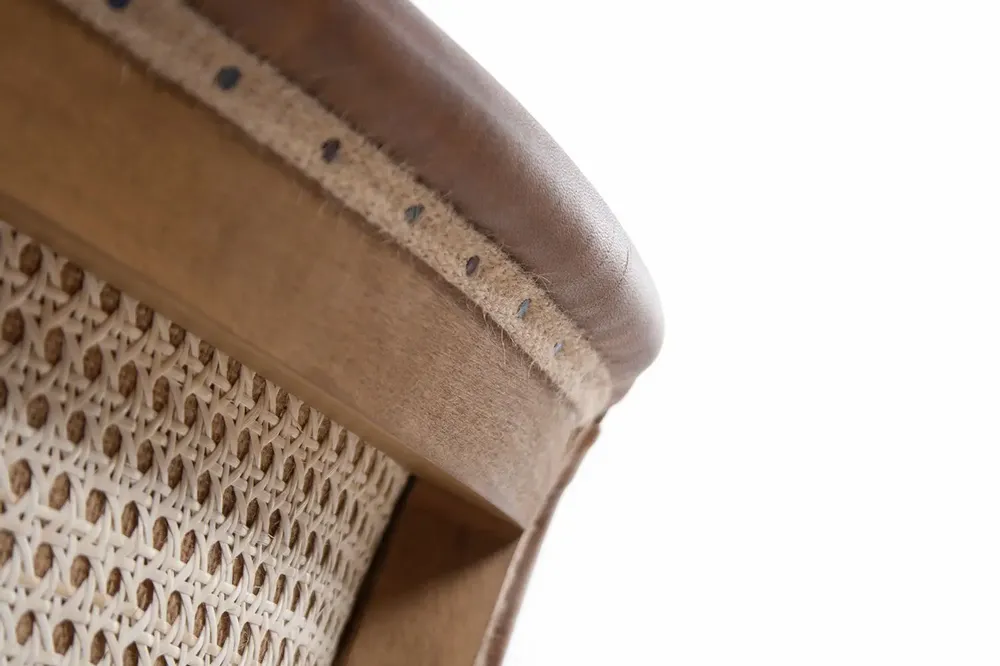 Chaises pour collectivités - Boiler Chair Essence HP | Chaise - CREARTE COLLECTIONS