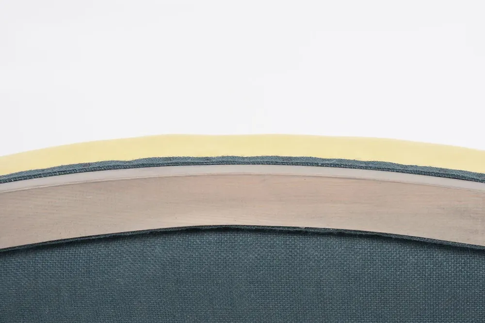 Armchairs - Bourbon Essence  Camion Verde Maison Lévy | Armchair - CREARTE COLLECTIONS