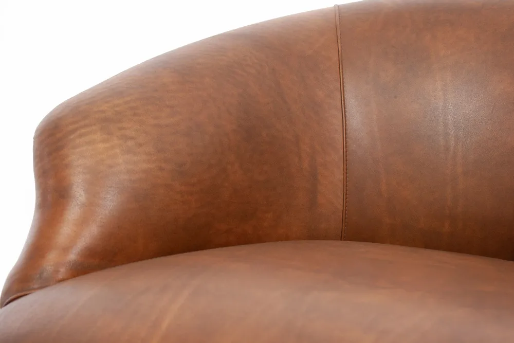 Chairs for hospitalities & contracts - Cotton Essence HP | Small armchair - CREARTE COLLECTIONS