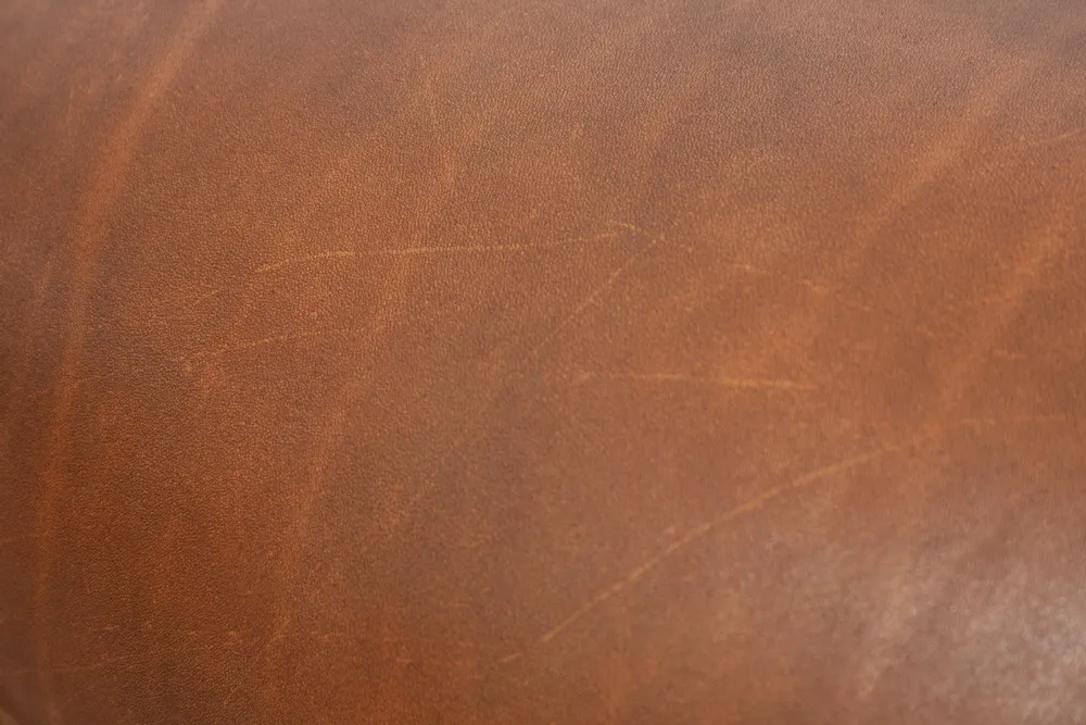 Chairs for hospitalities & contracts - Cotton Essence HP | Small armchair - CREARTE COLLECTIONS