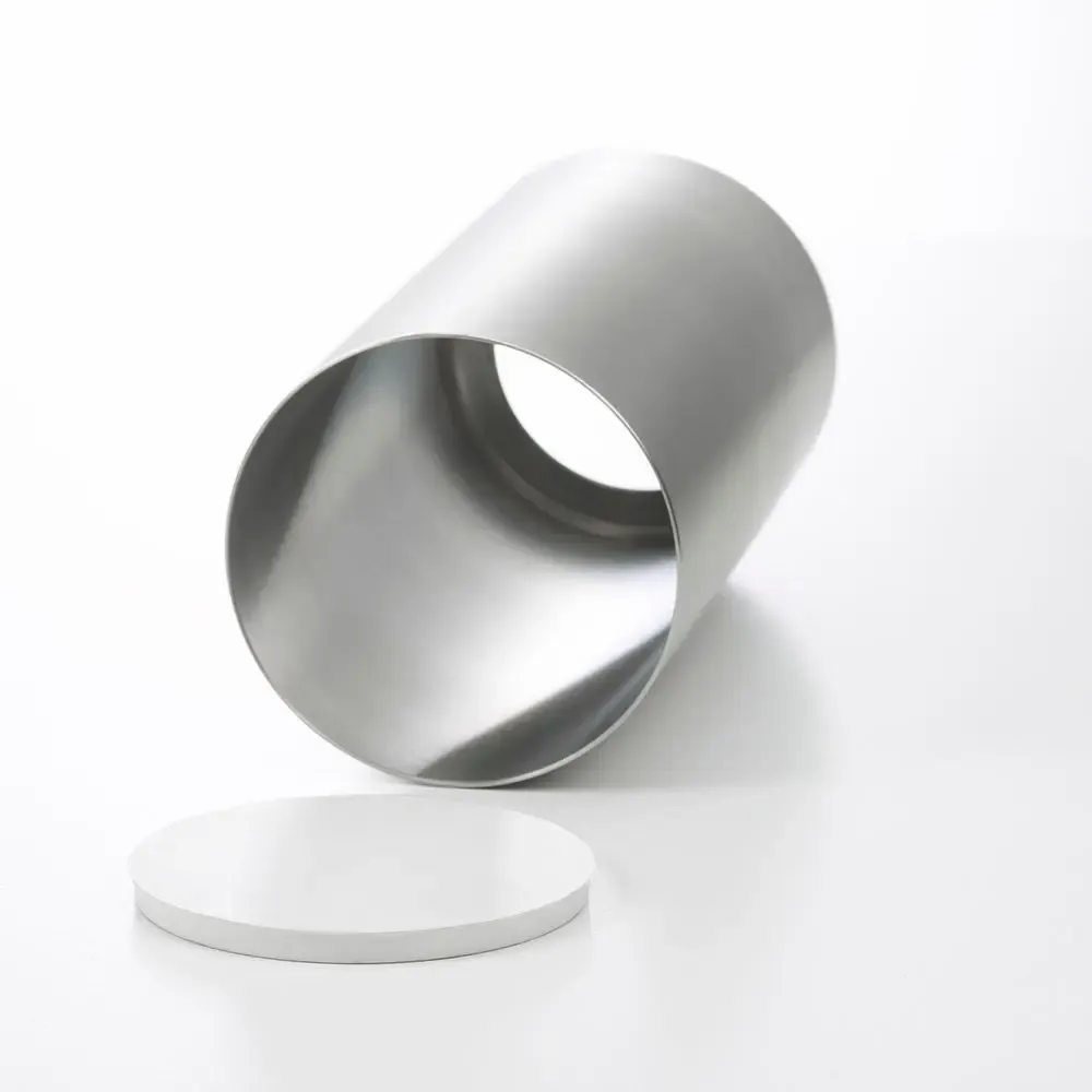 Ustensiles de cuisine - Conteneur d'ustensiles de cuisine en acier inoxydable - collection EAtoCO / YOSHIKAWA - ABINGPLUS