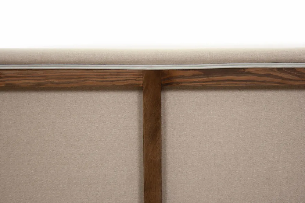 Bancs - Banc Paris Essence | Banc - CREARTE COLLECTIONS