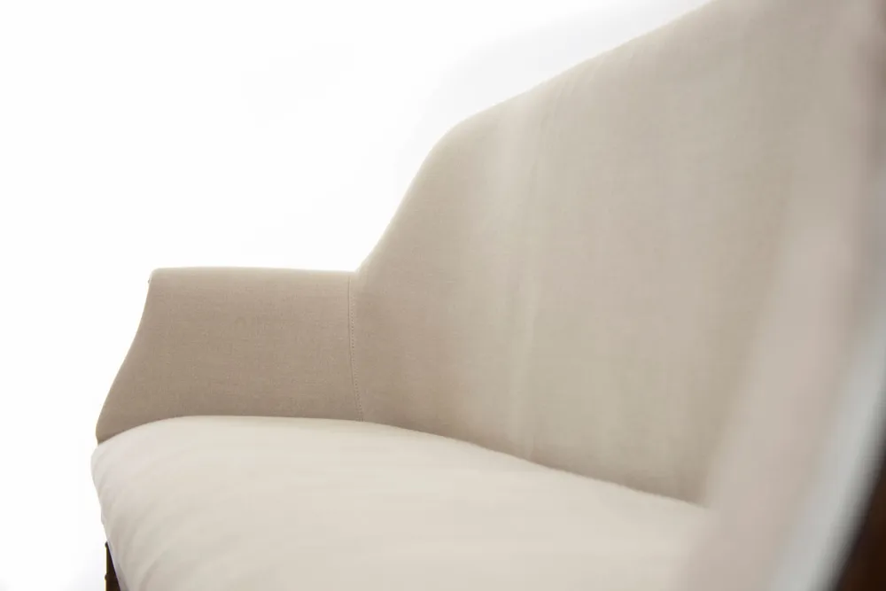 Bancs - Banc Paris Essence | Banc - CREARTE COLLECTIONS