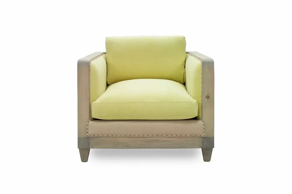 Armchairs - Bambou Essence | Armchair - CREARTE COLLECTIONS