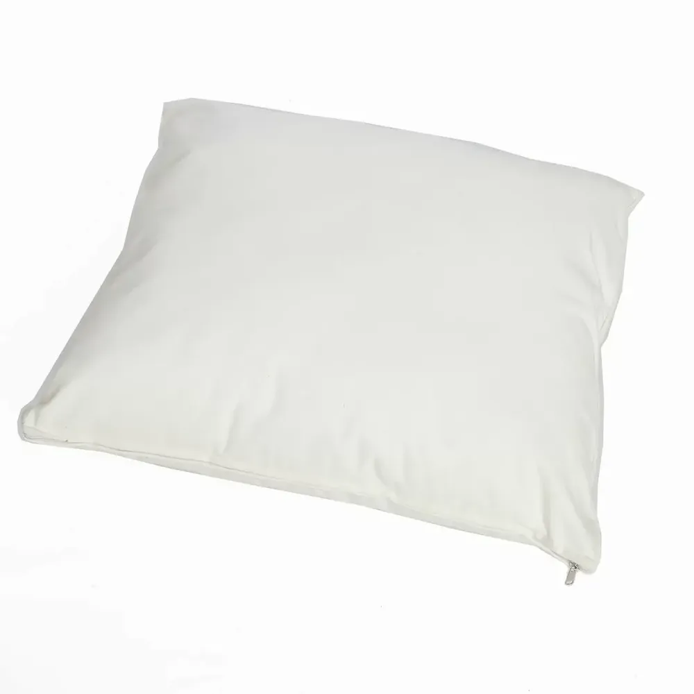 Bancs - Le Canapé Island Une Personne - Naturel Blanc - BAZAR BIZAR LIVING