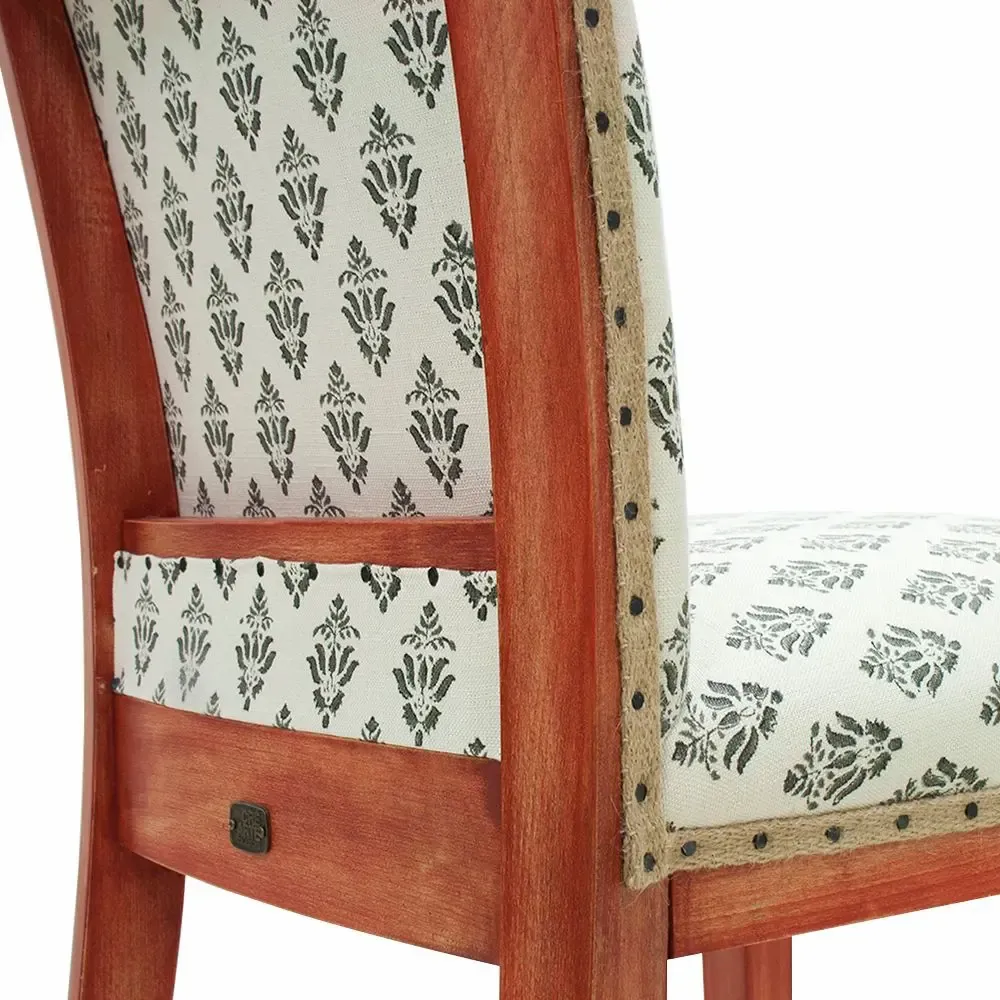 Tabourets pour collectivités - Luxor Essence Stool | Tabouret - CREARTE COLLECTIONS