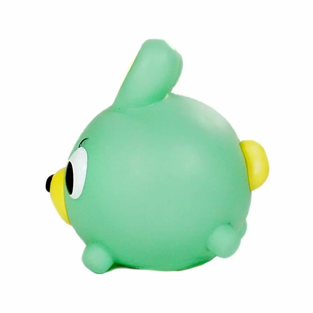 Jouets enfants - Lapin - collection Jabber Ball / SANKYO TOYS - ABINGPLUS