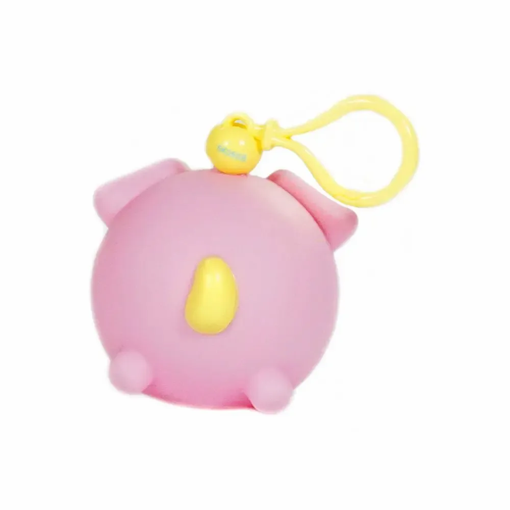 Toys - Dog - Jabber Ball Jr./SANKYO TOYSS collection - ABINGPLUS