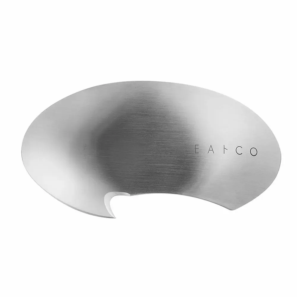 Kitchen utensils - Muku stainless steel avocado pitter - eATOCO/YOSHIKAWA collection - ABINGPLUS