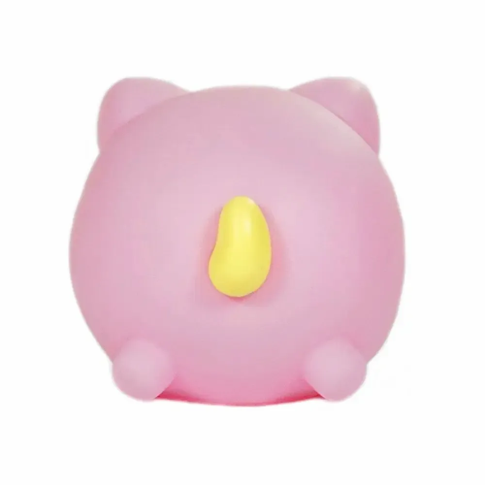 Jouets enfants - Chat - collection Jabber Ball / SANKYO TOYS - ABINGPLUS