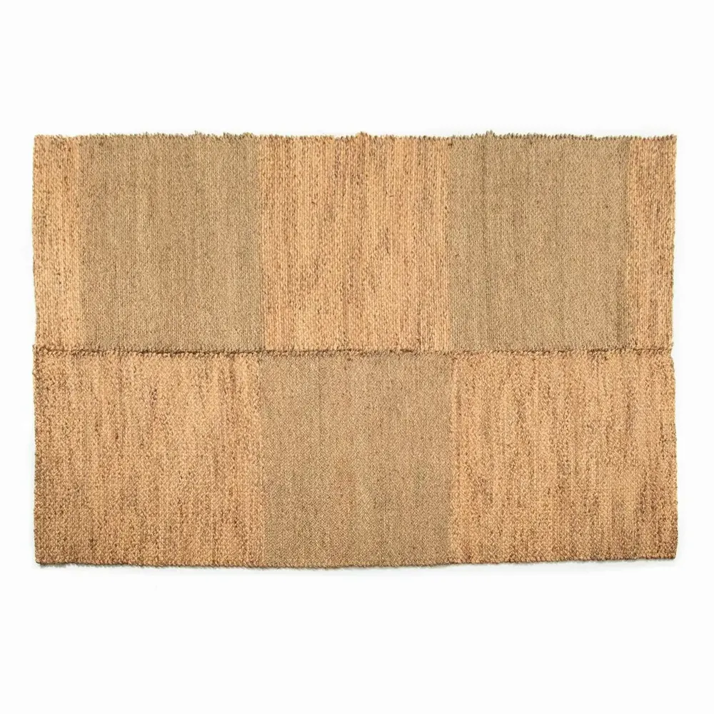 Tapis - Le Tapis Paddle Field - Naturel - 280x175 - BAZAR BIZAR LIVING