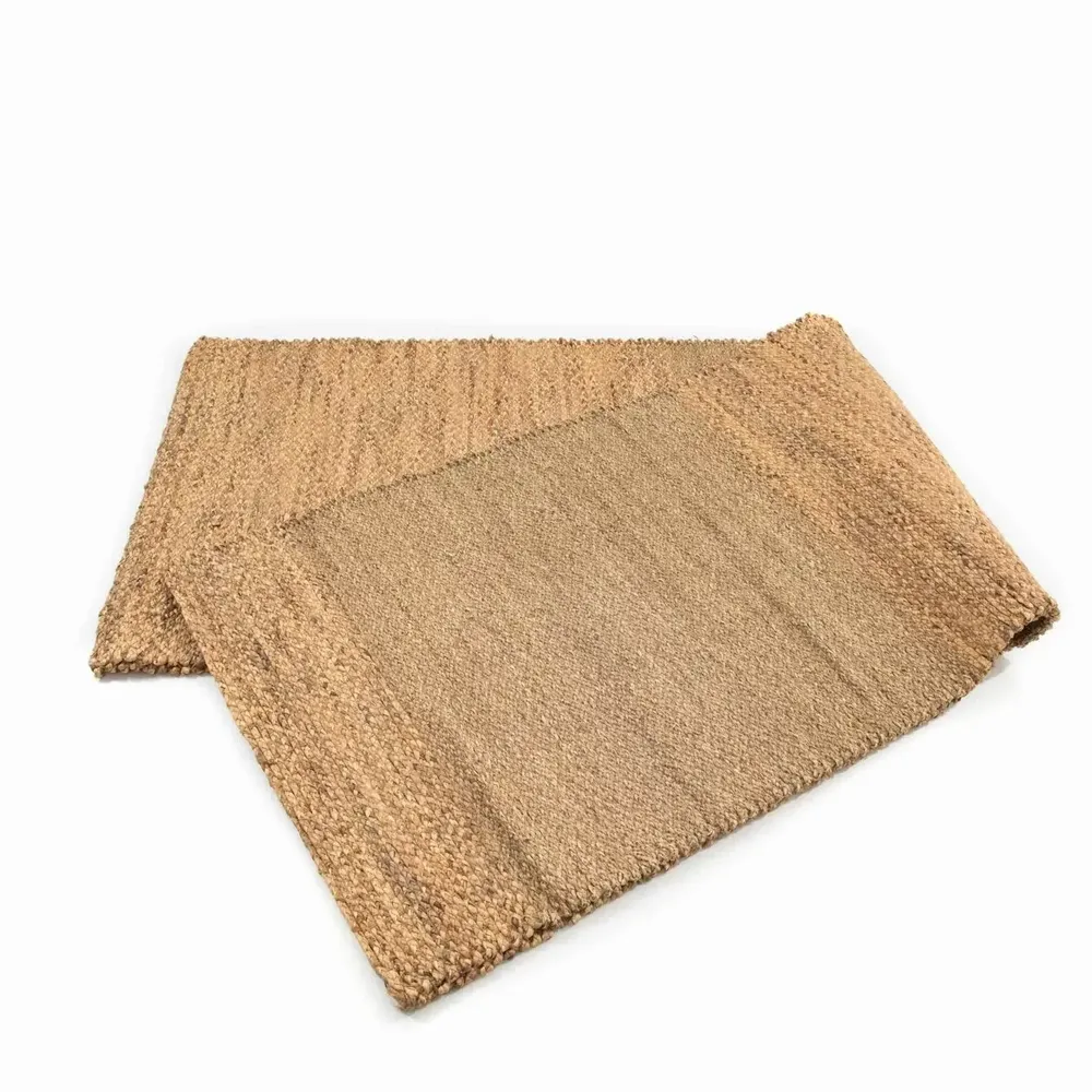 Tapis - Le Tapis Paddle Field - Naturel - 280x175 - BAZAR BIZAR LIVING