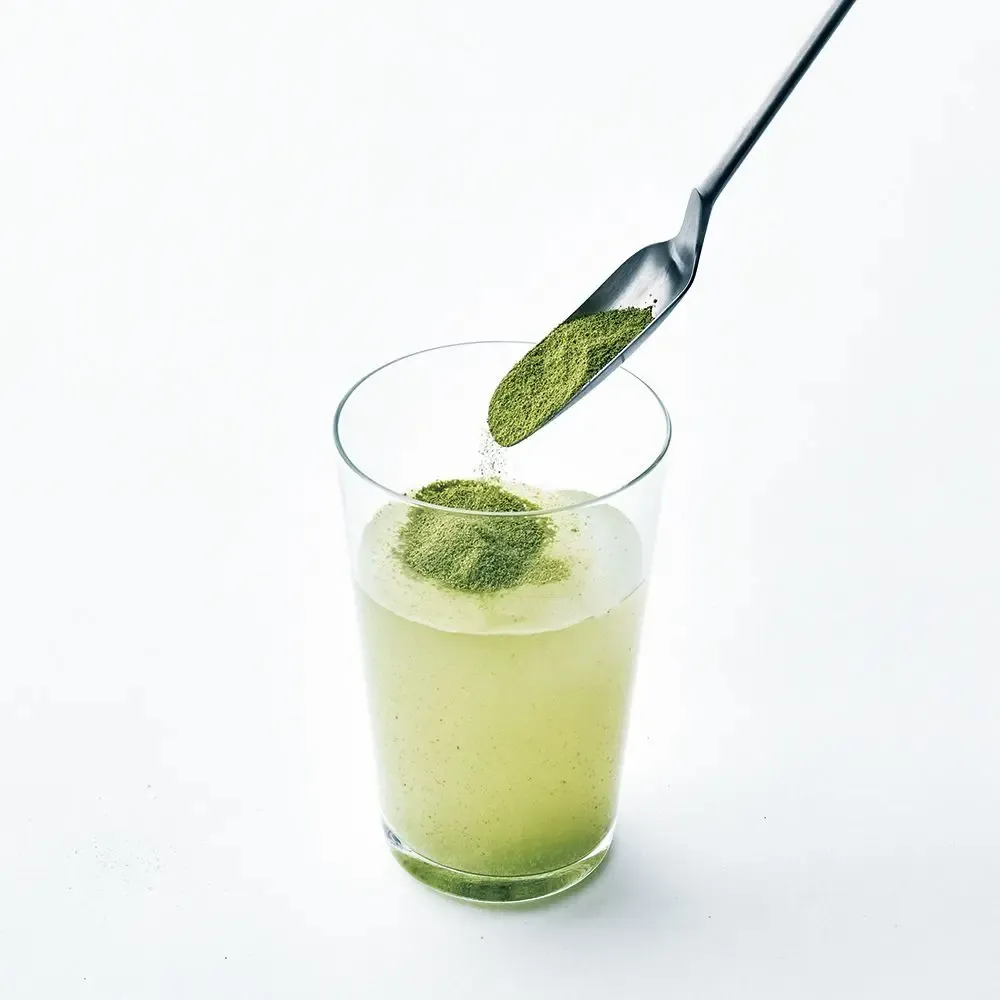 Kitchen utensils - Saji stainless steel spoon - eATOCO/YOSHIKAWA collection - ABINGPLUS