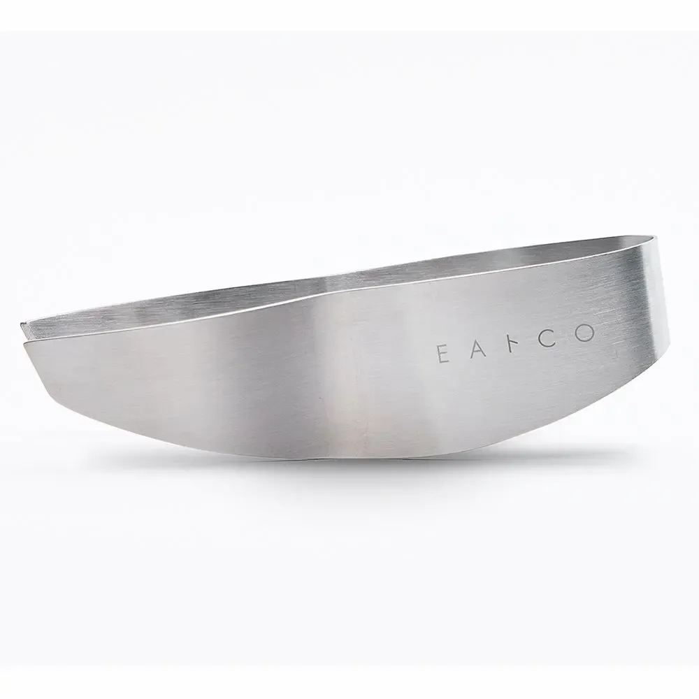 Kitchen utensils - Stainless steel tweezers - eATOCO/YOSHIKAWA collection - ABINGPLUS