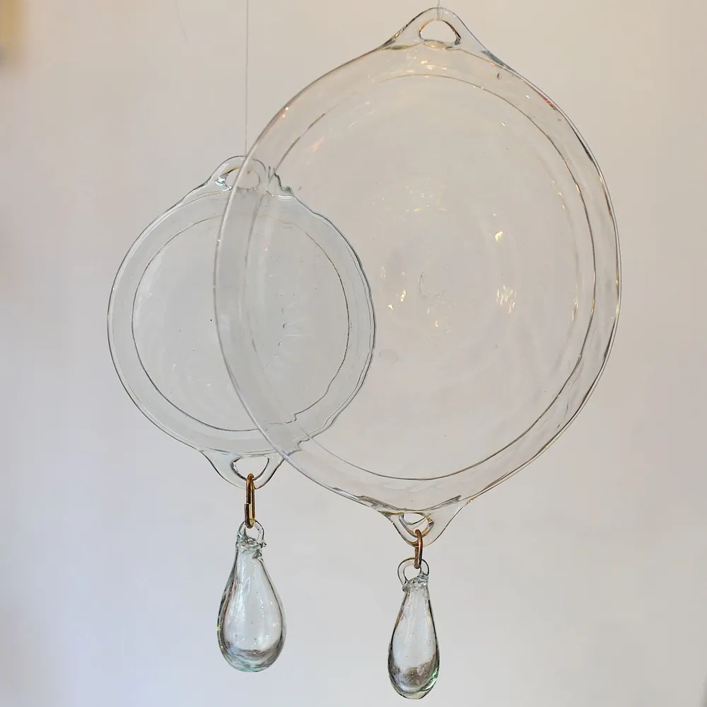 Decorative objects - Farra - LA MAISON DAR DAR