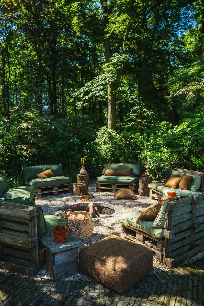 Cushions - The Oh My Gee Cushion Cover - Brown - 40x40 - BAZAR BIZAR LIVING