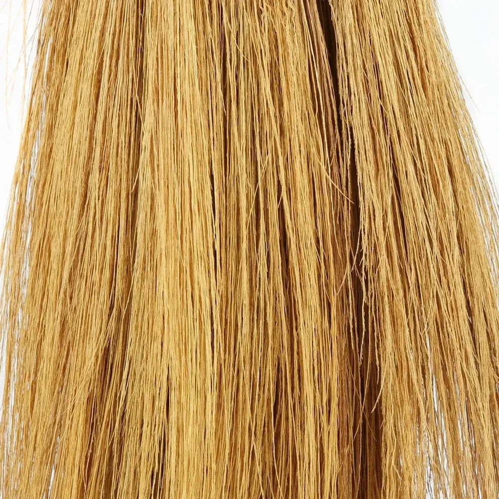 Decorative objects - The Rayung Wood on Stand - BAZAR BIZAR LIVING