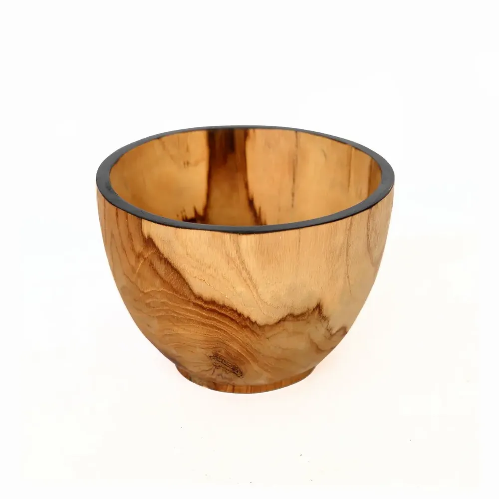 Bowls - The Bondi Candy Bowl - BAZAR BIZAR LIVING