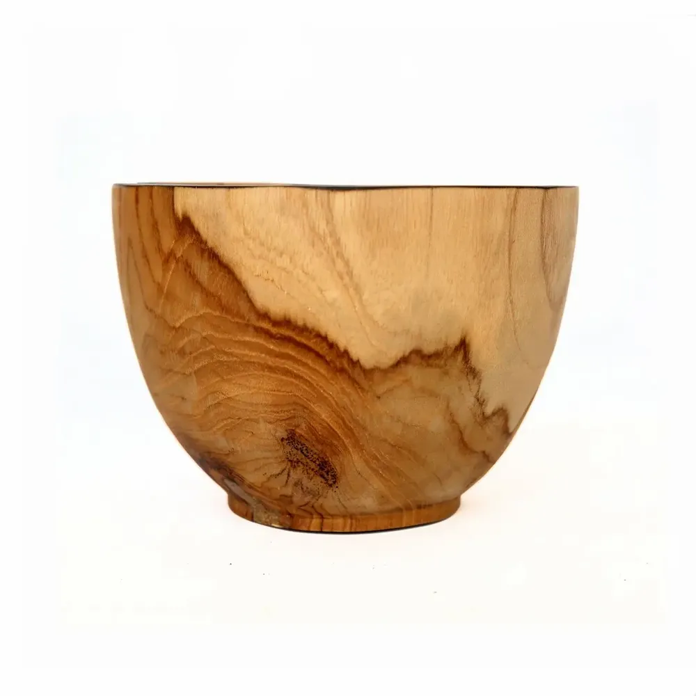 Bowls - The Bondi Candy Bowl - BAZAR BIZAR LIVING