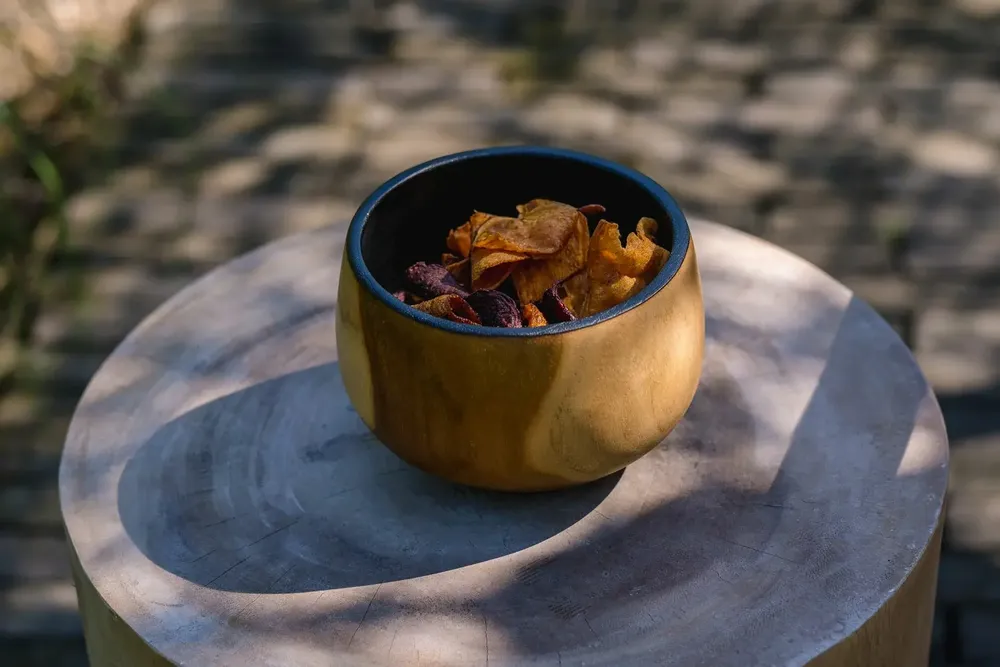 Bowls - The Bondi Bowl - BAZAR BIZAR LIVING