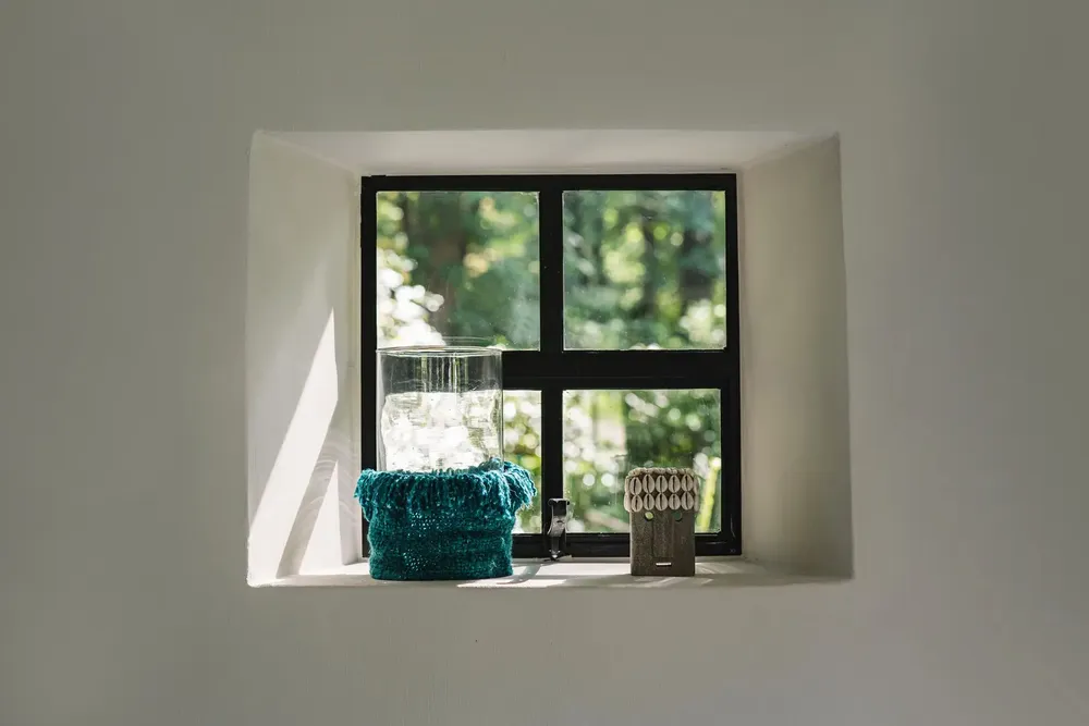 Sculptures, statuettes et miniatures - La Pierre De Sumba #29 - BAZAR BIZAR LIVING