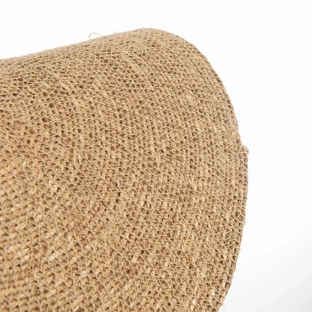 Suspensions - L'Abat-jour Lovalova - Naturel - XL - BAZAR BIZAR LIVING