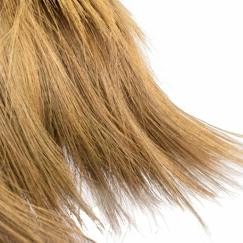 Suspensions - L'Abat-Jour Makiki - Naturel - XL - BAZAR BIZAR LIVING