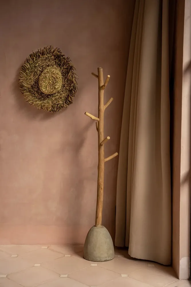 Hats - The Fiesta Hat - BAZAR BIZAR LIVING