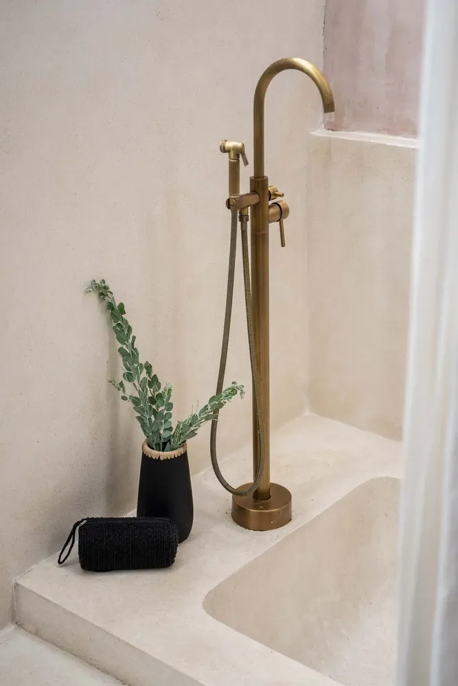 Pochettes - La trousse à crayons - noire - BAZAR BIZAR LIVING