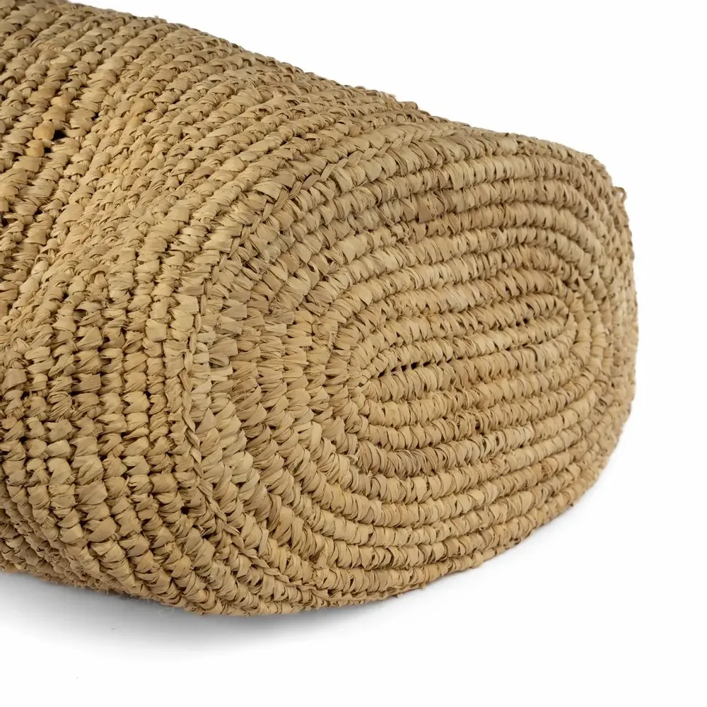 Sacs et cabas - Le Shopper Te Quiero - BAZAR BIZAR LIVING