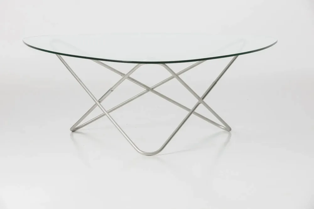 Coffee tables - AO TABLE - AIRBORNE
