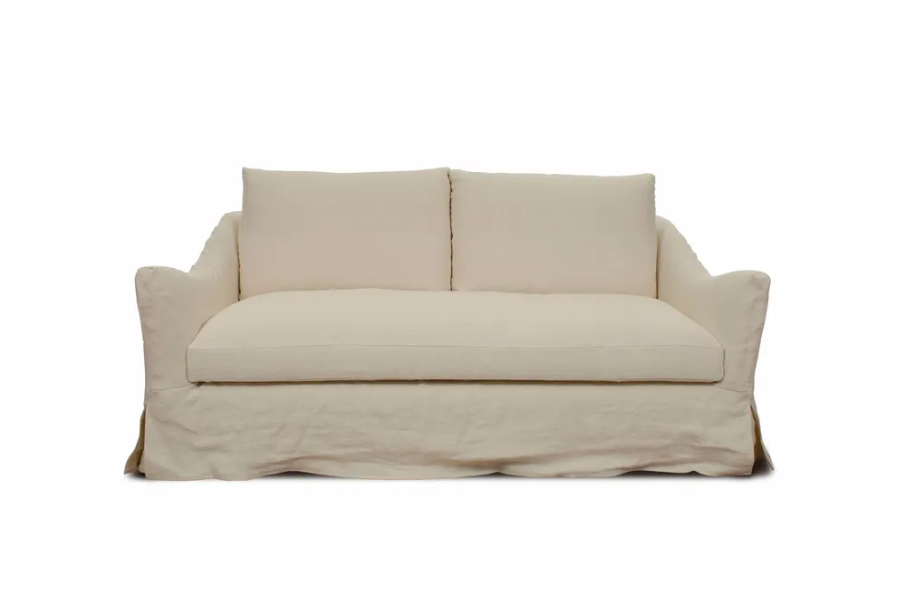 Canapés - Ascot C-Seat Contemporain | Canapé - CREARTE COLLECTIONS