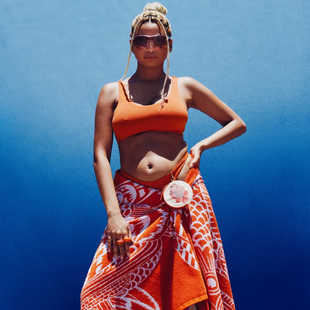 Foulards et écharpes - L' édition Étoles - INOUI EDITIONS