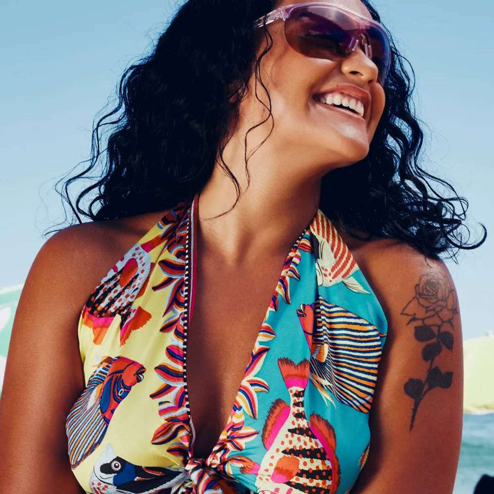 Foulards et écharpes - L' édition Étoles - INOUI EDITIONS