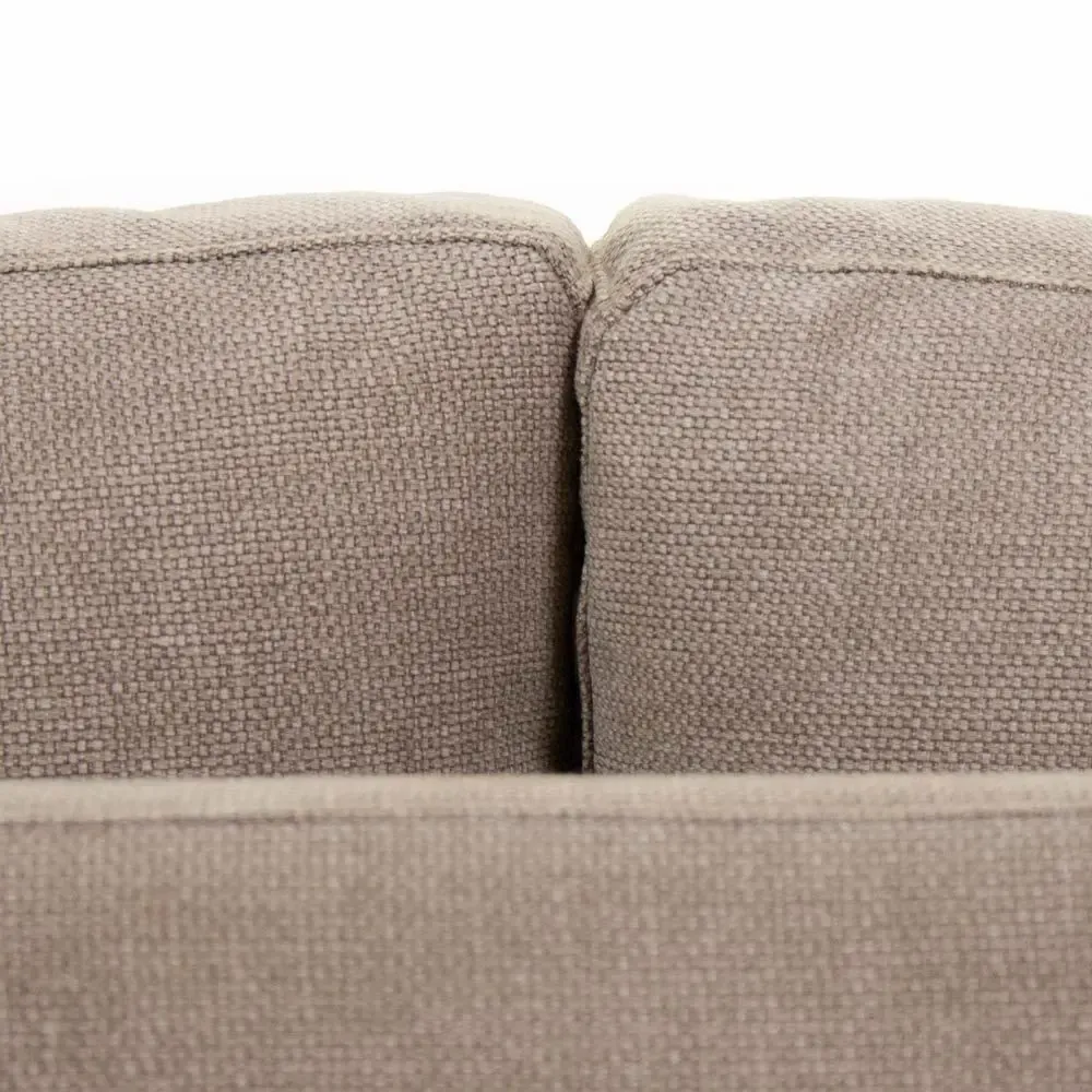 Sofas - Soft|Sofa - CREARTE COLLECTIONS