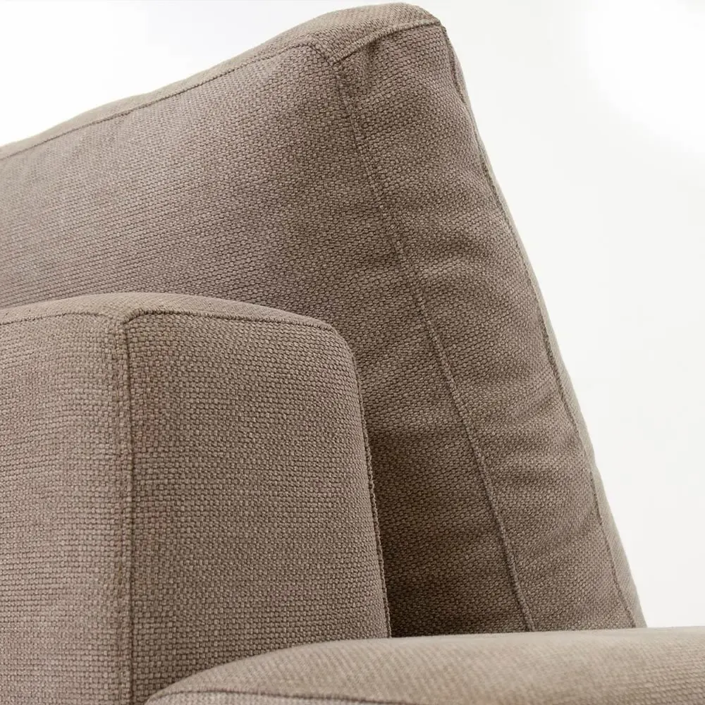 Sofas - Soft|Sofa - CREARTE COLLECTIONS